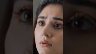Download Lagu Sanwal Yaar Piya Episode 7 Teaser | Sanwal Yaar Piya Episode 7 Promo | Review | 30th Sept 2025 MP3
