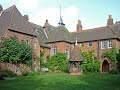 The Red House, Bexleyheath