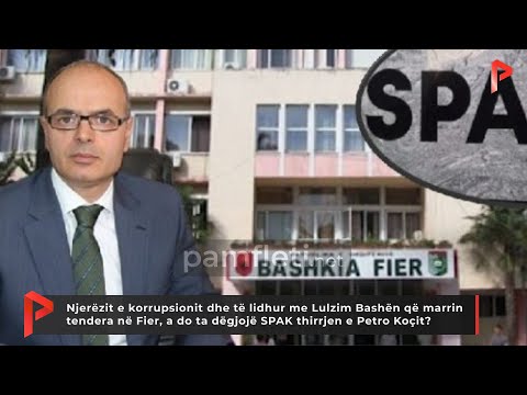 Video: Pse Luftojnë Njerëzit