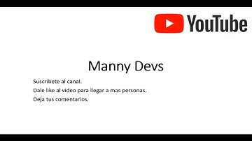 ¡NUEVO VIDEO! Sistema Tool Crib (Login con conexion al servidor)C#