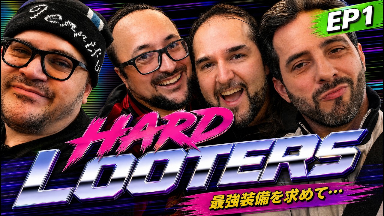 https://i.ytimg.com/vi/KLjL2JjAztA/maxresdefault.jpg