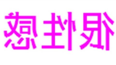 File Size Compressor - Software Anyone Can Use