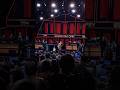BREAKING: Kathy Mattea has been invited to become the next member of the Grand Ole Opry!