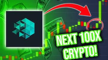 IOTEX MASSIVE NEWS: DEVS DROP BOMBSHELL! ARE YOU READY? (PRICE PREDICTION UPDATE TODAY 2022)