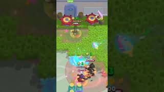 Somos lo que somos #brawl #brawlstarsgame #brawlstars