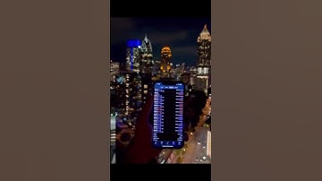 Trader @qbstew turns $535 To $84,991 In 3 Weeks🥶