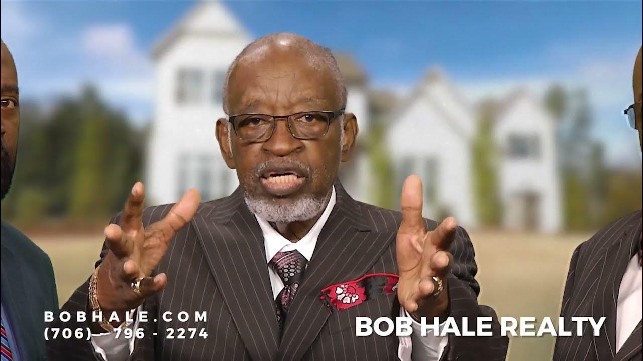 BOB HALE REALTY OFFERS AUGUSTA GA AUGUSTA GA BEST HOMES FOR SALE & RENT