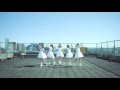 【公式】つりビット『ウロコ雲とオリオン座』MV Dance Shot ver.