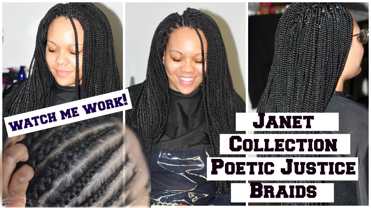 1. Blue Mambo Twist Hair by Janet Collection - wide 2