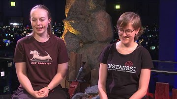 Fast graphics compo compostudio