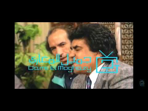 ليلة امبارح بصوت عدوية جلسة جميلة و مليانه حب