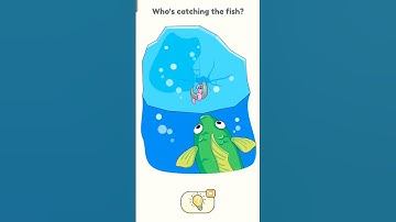 DOP 2 delete on part level 50 Walkthrough Solutions-All level @Er.DesignGaming #shortsvideo#shorts