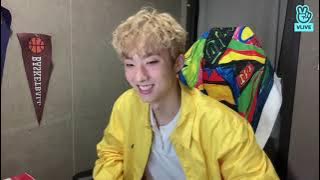 PHOTOGRAPHER (사진작가) by CHOI JIUNG (FULL VER.)