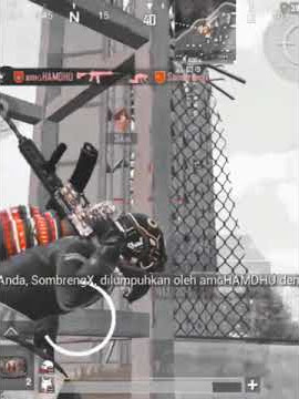 Story wa pubg keren Terbaru.. 💞😎