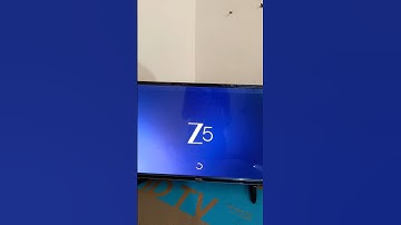 zee 5 new logo #zee5 #zee #shorts