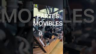 #lego Icons10365 #legoaddict Vídeo con música de Shutterstock,con licencia de app de edición Splice