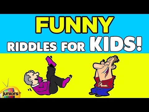 riddles-|-funny-english-riddles-with-answers-|-brain-teasers-for-children-|-mango-juniors