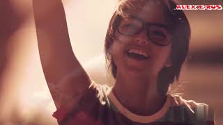 Falone - Sarahs Nights Jora.jfox Rmx