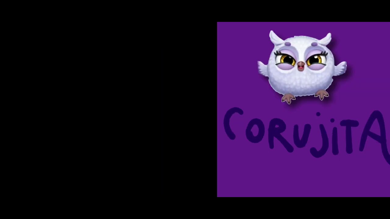 Smolsies | abertura extendida temporada 5