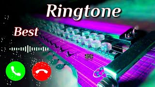 Banjo Ringtone 🥰 Bast Banjo Tune Ringtone New Video Ringtone Hindi Ringtone Banjo 2023