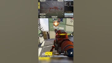 Martyrdom Is Useless - Dlq33 #callofduty #codm #cod #gaming #shorts #gamer #games #viral #mw2 #dlq33