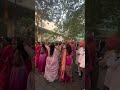 Embracing Tradition, Mayra