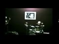 Capture de la vidéo Paulo Alexandre Jorge & The Free Jazz Company (Feat. L. Desirat & M. Sá). Ler Devagar, 12/10/2013