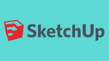 LinkedIn SketchUp Skills Assessment [Take 2]