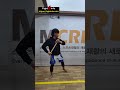 Kali Arnis Form "Anyo 2"