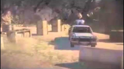 Army of Two The Devils Cartel Xbox 360 Fuel for the Fire part 13 No Commentary