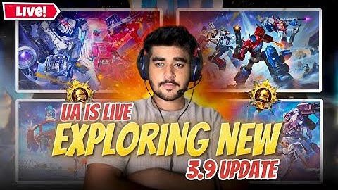 CUSTOM ROOM | 1v1 TDM| CLASSIC GAMEPLAY| BGMI LIVE | #pubgmobile #bgmi #bgmilive #shorts #live #tdm
