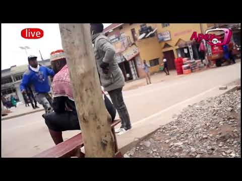 how-covid-19-has-affected-mbarara-town-part-3