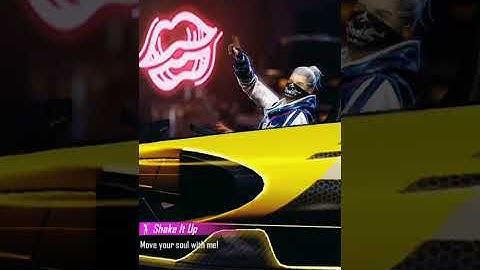 CONFINURACIÓN PERFECT paraAMSUNG,A3,A5,A7,A6,J2,J4,J5,J7,S9,A10,A20,A30,A40,A50,A70//FREE FIRE #shor