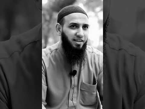 اعظم ما يزيد الغفلة التنافس على الدنيا الشيخ محمد عباهره