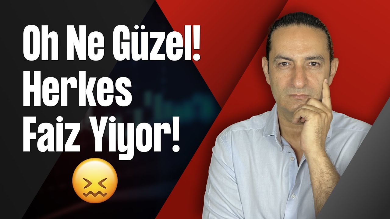 YAPAY ZEKA CHATGPT-4o İLE NELER YAPABİLİRİM? UYGULAMALI ANLATIM!