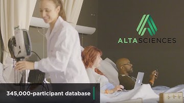 Driving Simulation Studies