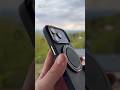 iPhone 17 Pro Deep Blue with Benka Accessories💥 #shorts #trending #iphone #apple #viral #video