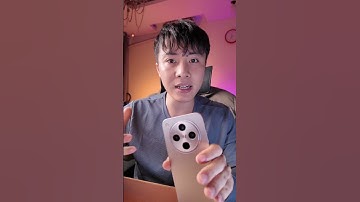 Điện thoại Android khó có linh kiện thay thế như iPhone? #daicongnghe #smartphone