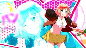 ヘタリヤ Youtube