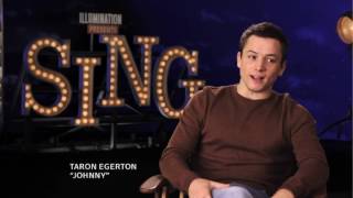 Comcast 0403 Movie Spotlight -Sing