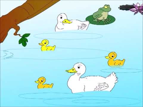 مقدمة البوم طيور الحب الهام احمد