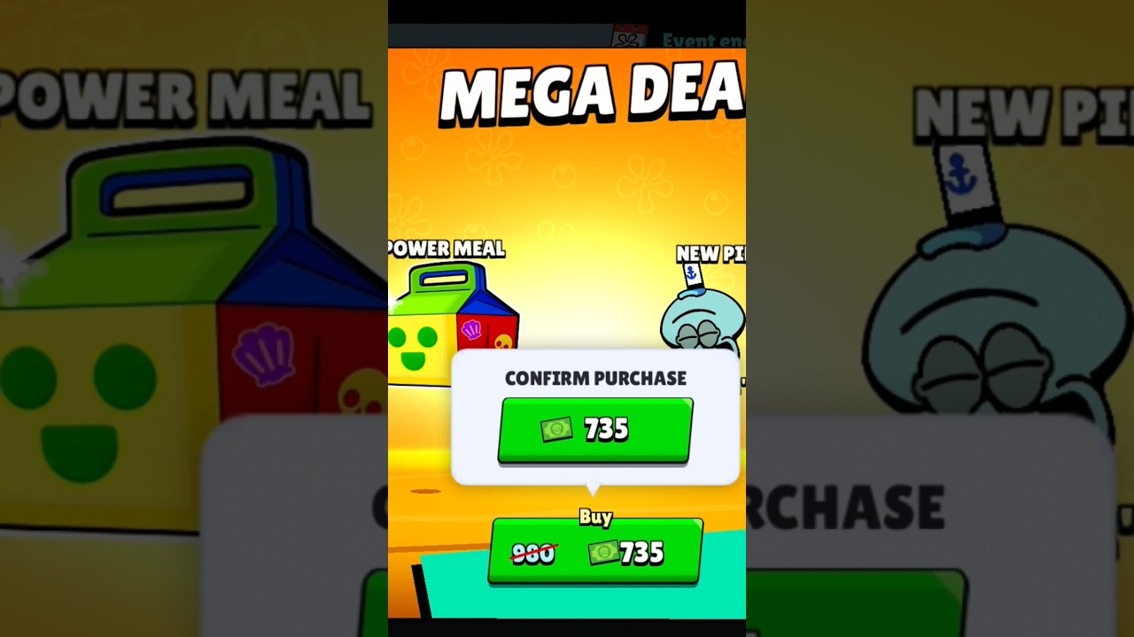 Kupujem offer sa crusty cash-om😜😁