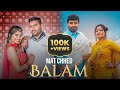 Mat chhed balam  official  haryanvi song 2022  vicky kajlamonika chaudhary  anney bee