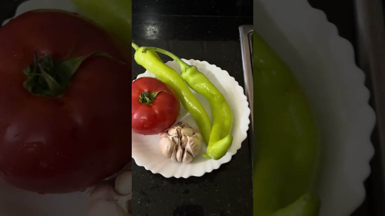 مهراس أو  زفيطي اكسبراس  بطريقة بسيطة دون مهراز 🌶️🌶️🌶️🌶️🌶️🌶️🌶️🌶️🧄🧄🧄🧄🧄🍅🍅🍅🍅 