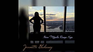 Nam Myoho Renge Kyo - by - Jeanette Blakeney screenshot 5