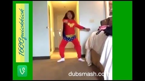 Mighty Mike Hit That Bit For The Gram Dance    Vine Compilation NEW STUFF\