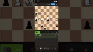 Turn your chess books into interactive boards