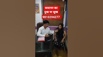 1 लाख मे 50 गज का प्लॉट। plots in delhi ncr in emi। plots in delhi ncr in installments।plot in delhi