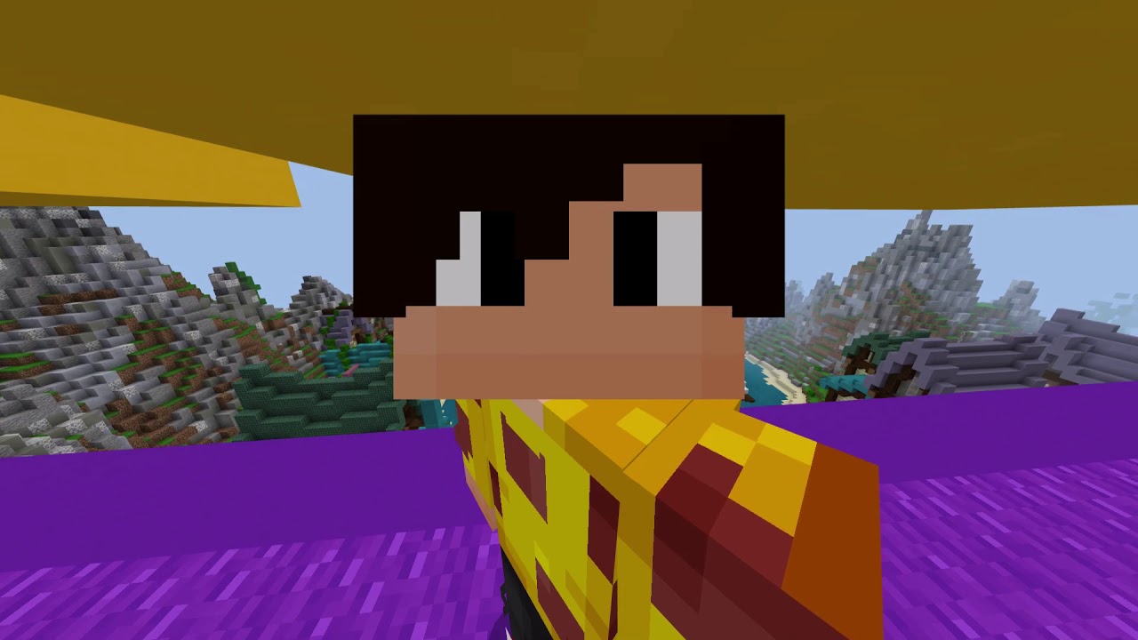 Hive Ranks Minecraft How to get Hive YouTube Rank! (Minecraft Bedrock) - YouTube