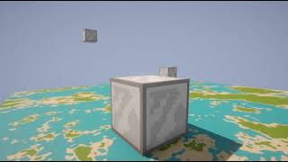 Famous Unity Cube World Gravity Demo - Falling around a Cube in Unity!! Net Worth